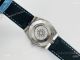 Swiss Grade 1 Vacheron Constantin Overseas Blue Diamond Watch Swiss Quartz 33mm (6)_th.jpg
